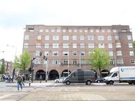 Vrijheidslaan 93 III, 1079 KJ Amsterdam