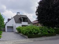 Lichtenberg 19, 6151 BS Munstergeleen