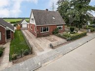 Westelijke Doorsnee NZ 60, 7881 PB Emmer-Compascuum