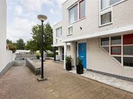 Carry Pothuiskade 60, 3137 ZB Vlaardingen