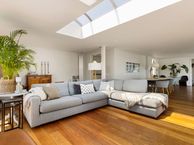 Amsteldijk 810, 1079 LM Amsterdam