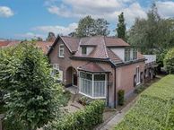 Huizerweg 17, 1261 AS Blaricum