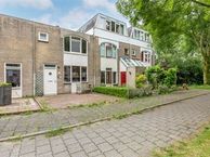 Clarenburg 14, 3834 BE Leusden