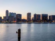 Brede Hilledijk 248, 3072 KC Rotterdam