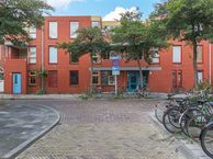 Grote Leliestraat 121, 9712 ST Groningen