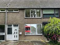 Bellamystraat 121, 4536 AJ Terneuzen