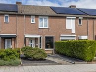 Achter den Hof 68, 6436 EH Amstenrade