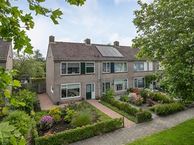 Lautastins 31, 9051 GT Stiens