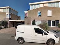 Luchtenburg 15, 5346 VD Oss