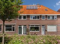 Emmastraat 4, 2802 LB Gouda