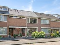 Europalaan 248, 5672 CE Nuenen