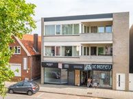 de Wetstraat 31 33-33A, 7551 GA Hengelo (OV)