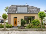 Concordiastraat 3 ., 2171 GK Sassenheim