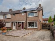 Berkhaag 2, 6914 AK Herwen