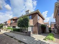 Burg. Gaarlandtstraat 25, 4205 CA Gorinchem