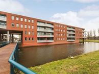 Sichtermanmarke 206, 8016 MZ Zwolle