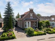 Dorpsweg 16, 4311 AH Bruinisse