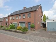 Whistlerstraat 10, 5801 VJ Venray