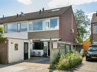 Fluessen 72, 8032 ML Zwolle