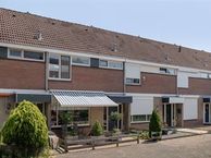 Rollaaf 26, 4761 HR Zevenbergen