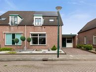 Heideweg 7, 5453 JZ Langenboom