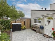 Middelburghof 4, 1324 SM Almere