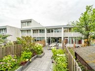 Kantershof 315, 1104 GR Amsterdam