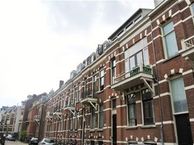 Willem Barentszstraat 48 C, 3572 PL Utrecht