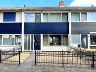 Wildbaan 45, 7833 GB Nieuw-Amsterdam