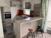 Haagweg 2 F-402., 2282 AA Rijswijk (ZH)