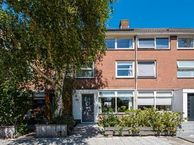 Asterstraat 31, 2223 VG Katwijk (ZH)