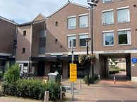 Kerkstraat 30, 5341 BL Oss