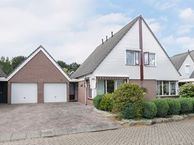 Castor 21, 7891 VD Klazienaveen