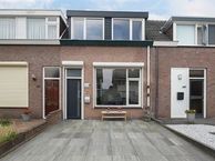 Balsebaan 108, 4621 AS Bergen op Zoom