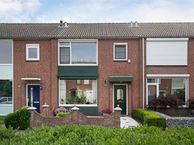 Wilderen 198, 4817 VJ Breda