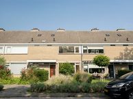 Dorpstraat 80, 2152 BD Nieuw-Vennep