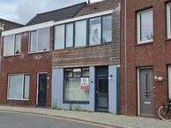 Blinkertsestraat 4 a, 5701 ND Helmond