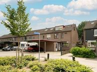 Brugwachtershoeve 9, 7326 XC Apeldoorn