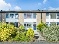 Rozenlaan 13, 9411 GJ Beilen