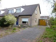 Kluftlaan 17, 9351 JW Leek