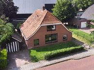 Ruimersdijk 2, 7478 AK Diepenheim