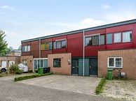 Peppelenwei 50, 6836 EP Arnhem