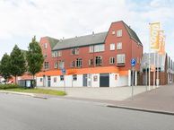 Kajuit 303, 9733 CW Groningen