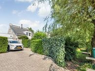 Zonnedauw 57, 2771 RL Boskoop