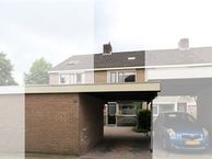 Lievensweg 77, 6562 XM Groesbeek