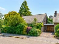 Baanderheer 14, 3155 NA Maasland