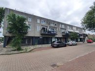 Kochstraat 13, 2041 CE Zandvoort