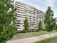 Herman Gorterlaan 239, 5644 SL Eindhoven