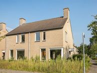 Tijmveld 85, 5467 NB Veghel