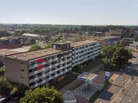 Eksterweg 86, 7331 JR Apeldoorn